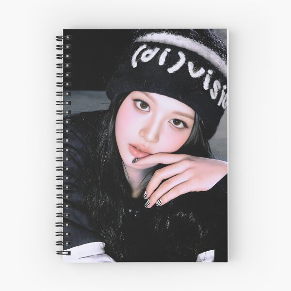 Item preview, SULLYOON nmixx (KPOP)  designed and sold by jaofnn.