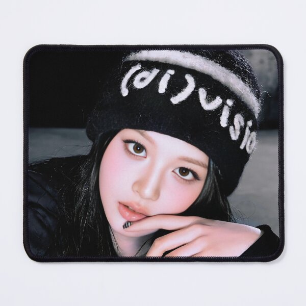 Item preview, SULLYOON nmixx (KPOP)  designed and sold by jaofnn.