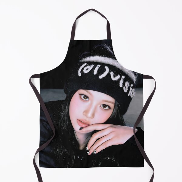 Item preview, SULLYOON nmixx (KPOP)  designed and sold by jaofnn.