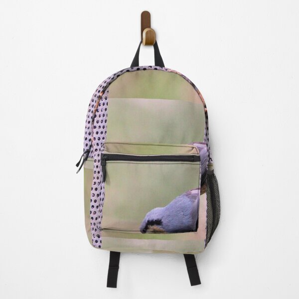 Item preview, nuthatch designed and sold by KathleenDawson.