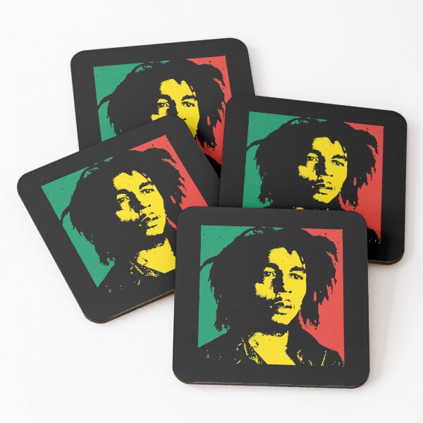 Item preview, Rasta Art designed and sold by Fanverse Merchandise.