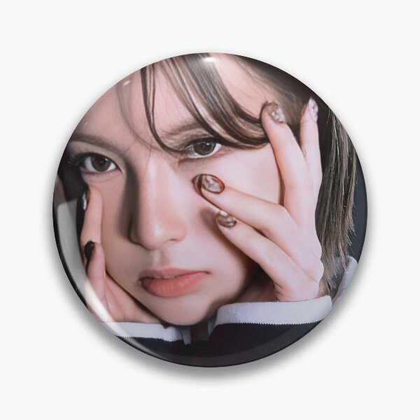Item preview, BAE nmixx (KPOP) designed and sold by jaofnn.