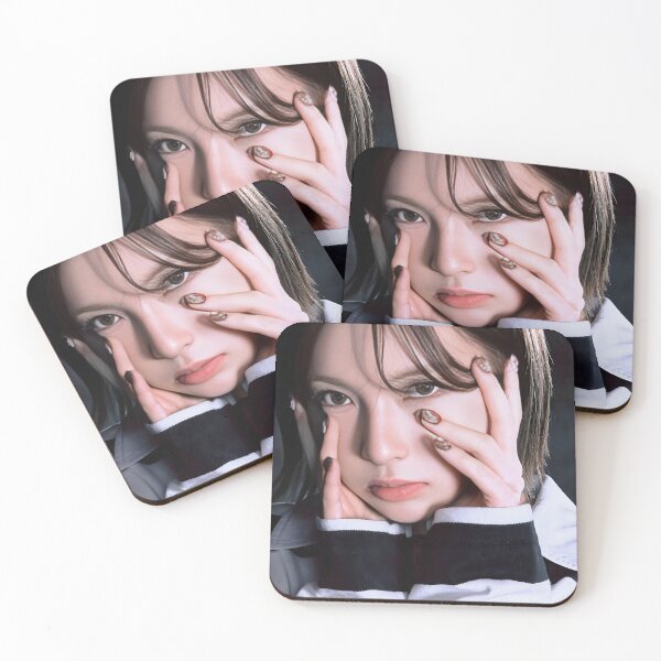 Item preview, BAE nmixx (KPOP) designed and sold by jaofnn.