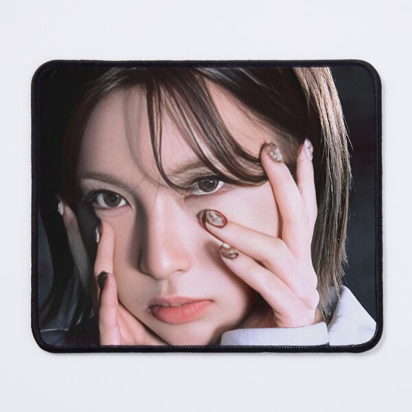 Item preview, BAE nmixx (KPOP) designed and sold by jaofnn.