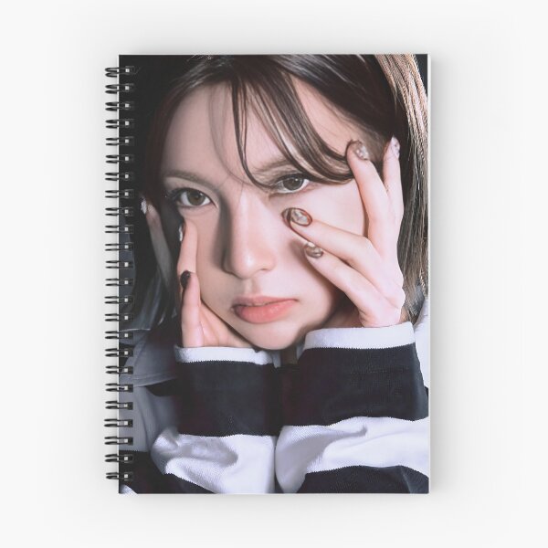 Item preview, BAE nmixx (KPOP) designed and sold by jaofnn.