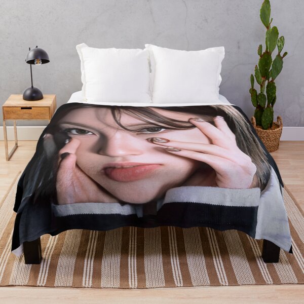Item preview, BAE nmixx (KPOP) designed and sold by jaofnn.