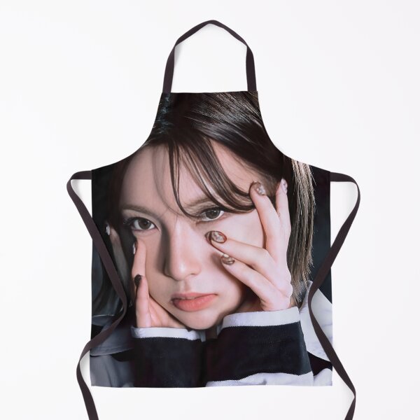 Item preview, BAE nmixx (KPOP) designed and sold by jaofnn.