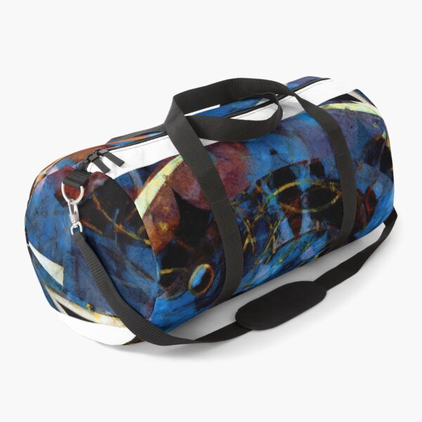 Item preview, cheiloproclitic designed and sold by Joseph Arruda.