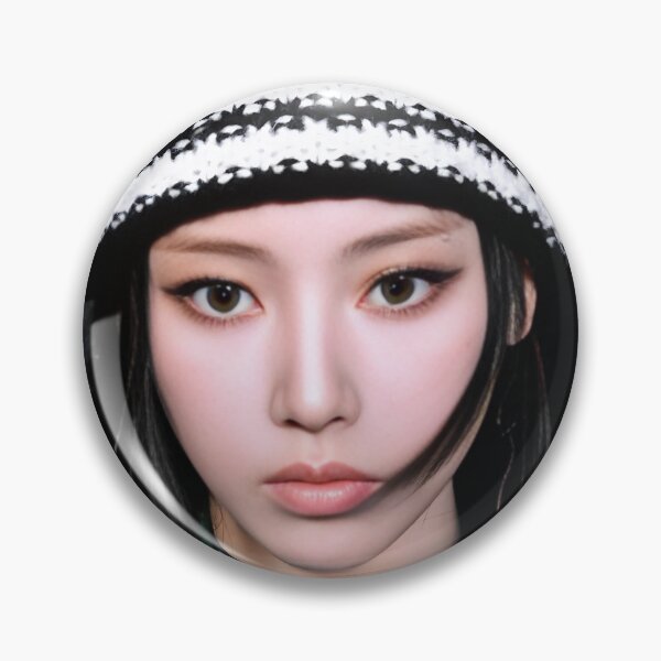 Artikelvorschau, JIWOO nmixx (KPOP) entworfen und verkauft von jaofnn.