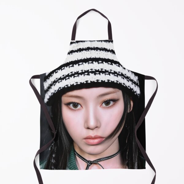 Item preview, JIWOO nmixx (KPOP) designed and sold by jaofnn.