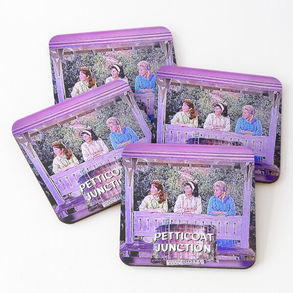 Item preview, Those Bradley girls… designed and sold by MajicBox.