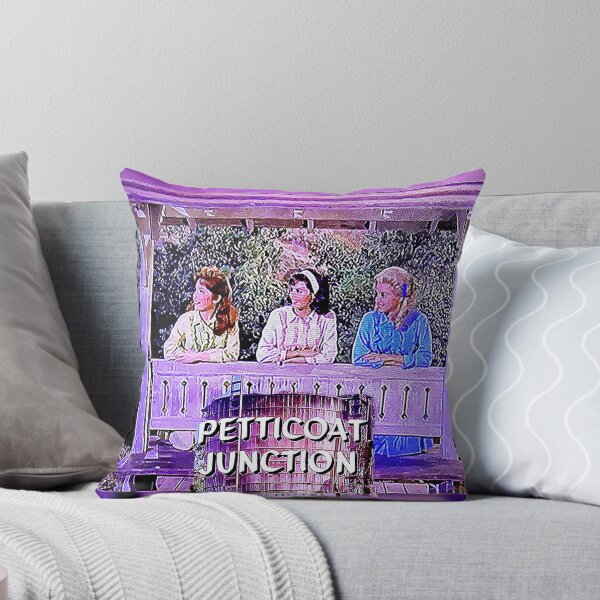 Item preview, Those Bradley girls… designed and sold by MajicBox.