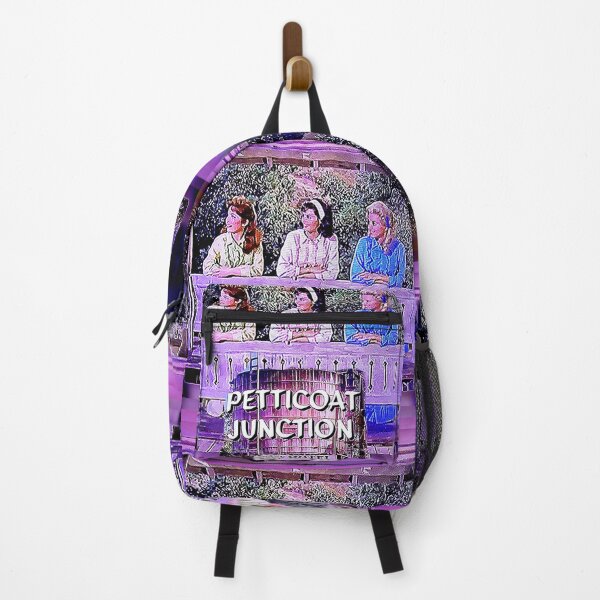 Item preview, Those Bradley girls… designed and sold by MajicBox.