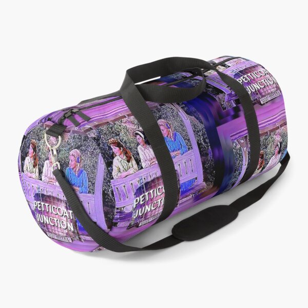 Item preview, Those Bradley girls… designed and sold by MajicBox.