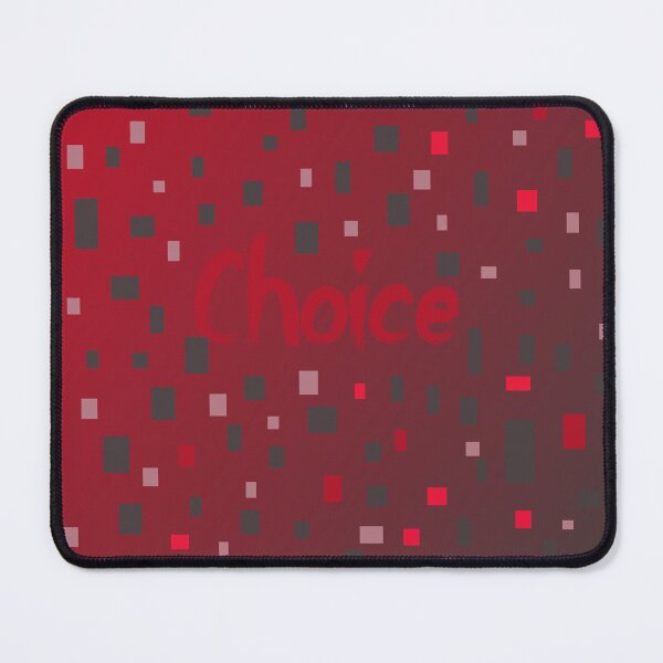Item preview, Life is your choice designed and sold by Palanquin.