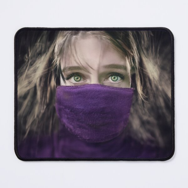 Item preview, Complementary colours designed and sold by Elianne Turennout.