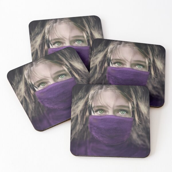 Item preview, Complementary colours designed and sold by Elianne Turennout.