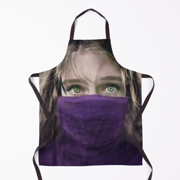 Item preview, Complementary colours designed and sold by Elianne Turennout.