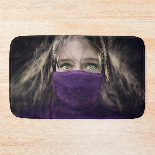 Item preview, Complementary colours designed and sold by Elianne Turennout.