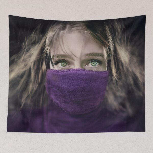 Item preview, Complementary colours designed and sold by Elianne Turennout.