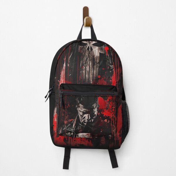 Item preview, Extra Pain designed and sold by BoldInStyle.