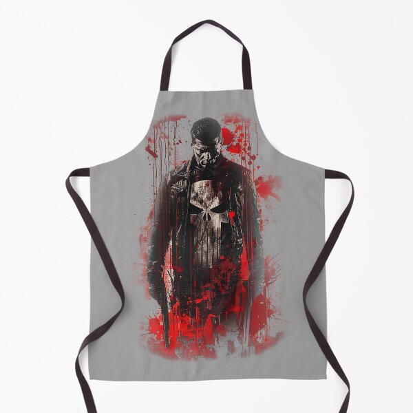 Item preview, Extra Pain designed and sold by BoldInStyle.