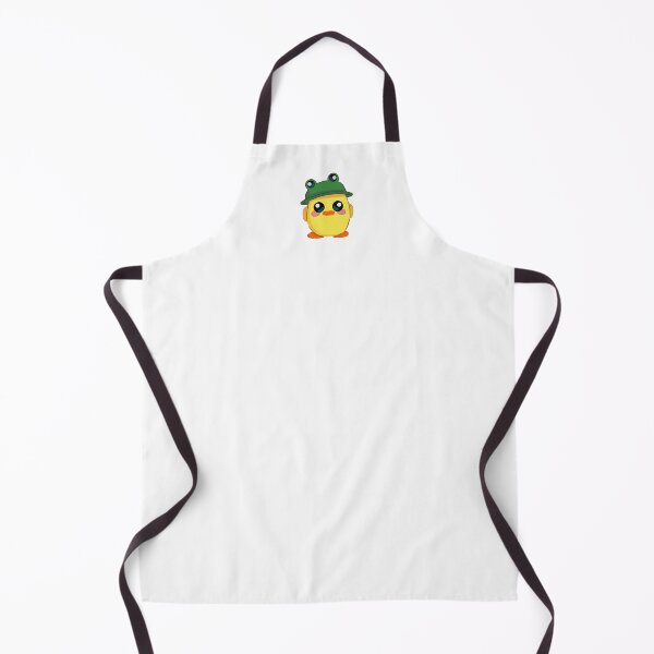 Item preview, duckling designed and sold by minlitzd.