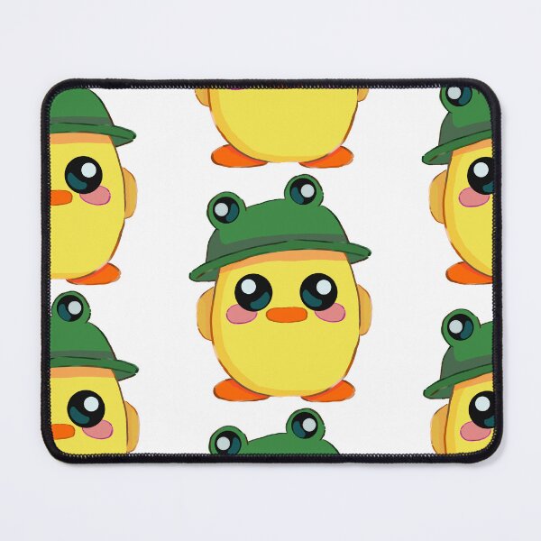 Item preview, duckling designed and sold by minlitzd.