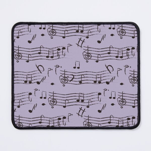 Item preview, Melodic Sketches: Purple designed and sold by HimmiL.