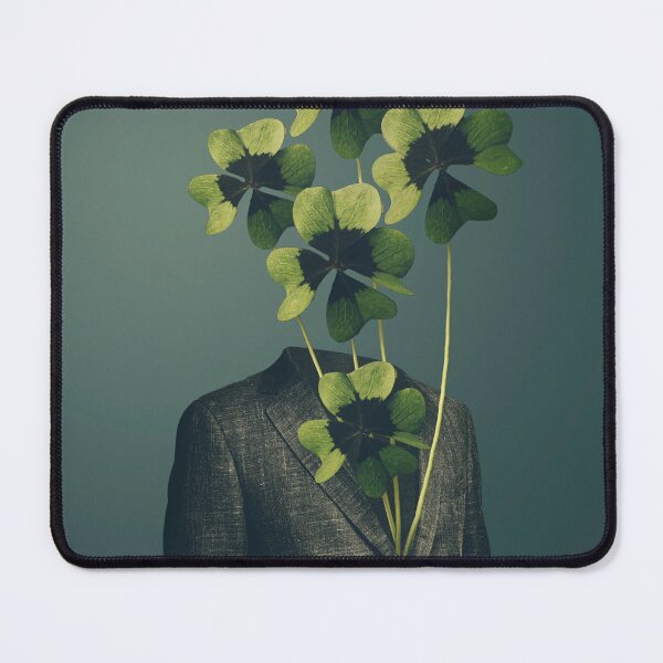 Item preview, The fortune hunter designed and sold by Elianne Turennout.