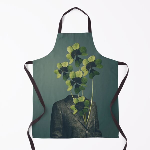 Item preview, The fortune hunter designed and sold by Elianne Turennout.
