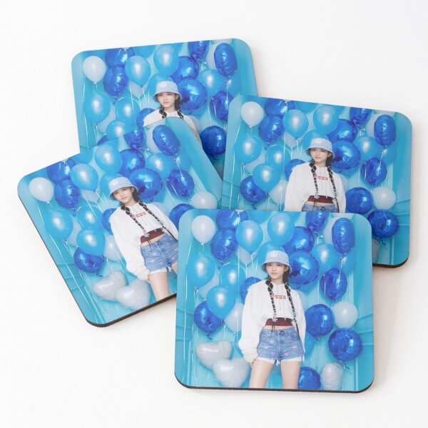 Item preview, Haerin Super Shy Cool With You ETA Nueva cremallera designed and sold by Valereekmerch.