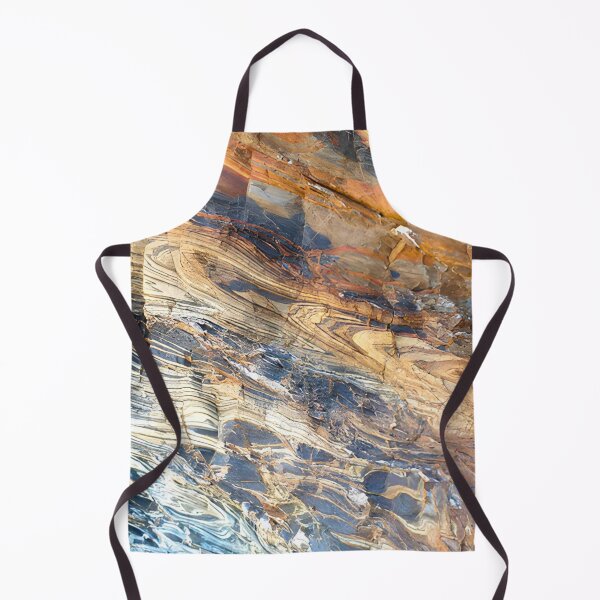 Item preview, Cliff Face 1 designed and sold by CuteseeWootsee.