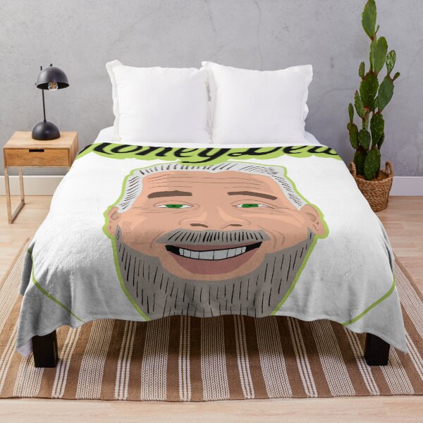 Item preview, The Honey Dew with Y'all designed and sold by ConnorKelly.