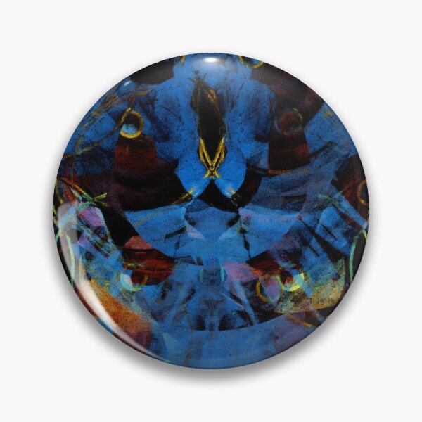 Item preview, cheiloproclitic designed and sold by Joseph Arruda.