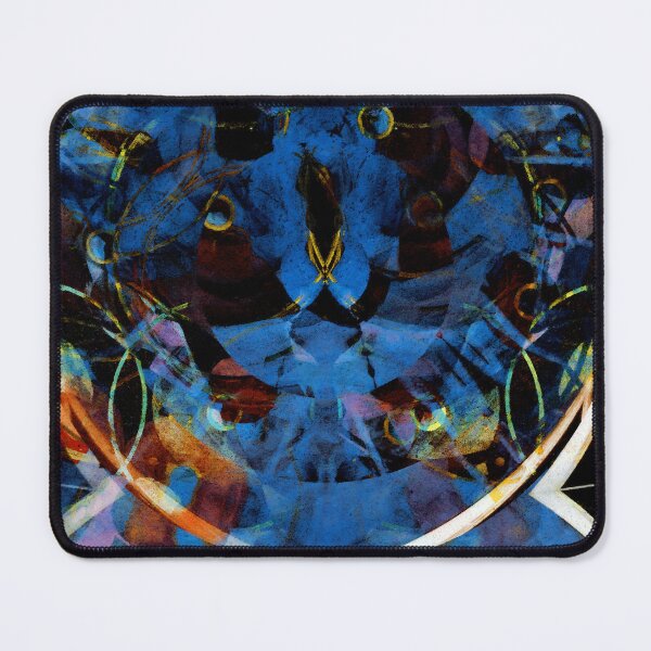 Item preview, cheiloproclitic designed and sold by Joseph Arruda.