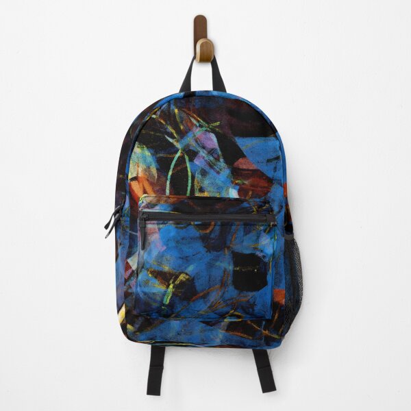 Item preview, cheiloproclitic designed and sold by Joseph Arruda.
