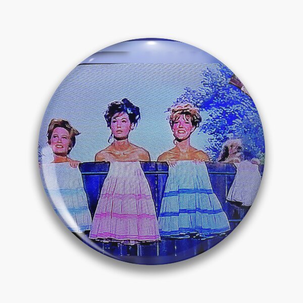 Item preview, Billie jo, Bobbi jo, Betty jo. designed and sold by MajicBox.
