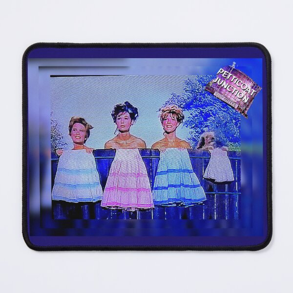 Item preview, Billie jo, Bobbi jo, Betty jo. designed and sold by MajicBox.