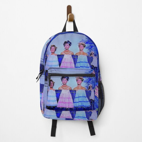 Item preview, Billie jo, Bobbi jo, Betty jo. designed and sold by MajicBox.