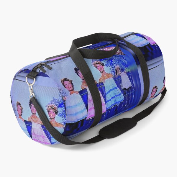 Item preview, Billie jo, Bobbi jo, Betty jo. designed and sold by MajicBox.