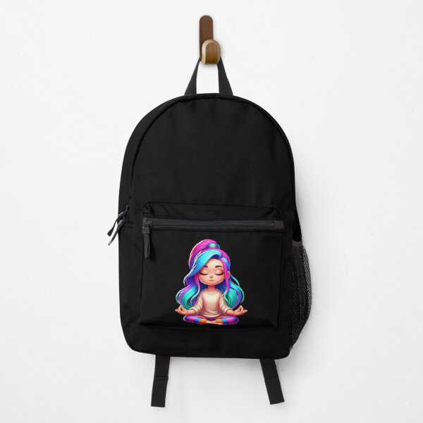 Item preview, Yogini designed and sold by M-ormin.