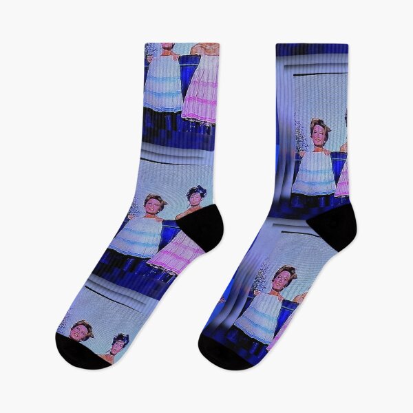 Item preview, Billie jo, Bobbi jo, Betty jo. designed and sold by MajicBox.