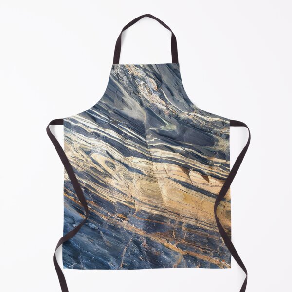 Item preview, Cliff Face 2 designed and sold by CuteseeWootsee.