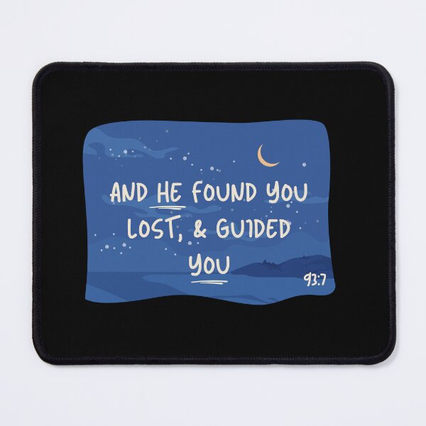 Item preview, quran sayings designed and sold by Ashi17.