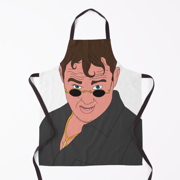 Item preview, Shane Gillis - Gilly & Keeves designed and sold by ConnorKelly.