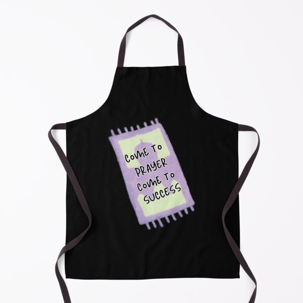 Item preview, come to prayer come to success designed and sold by Ashi17.