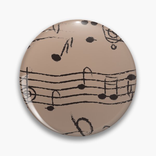 Item preview, Melodic Sketches: Earthy Rhythms  designed and sold by HimmiL.
