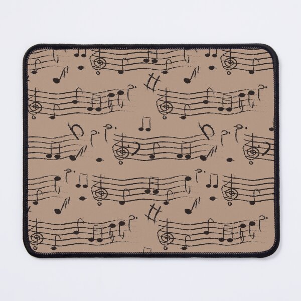 Item preview, Melodic Sketches: Earthy Rhythms designed and sold by HimmiL.