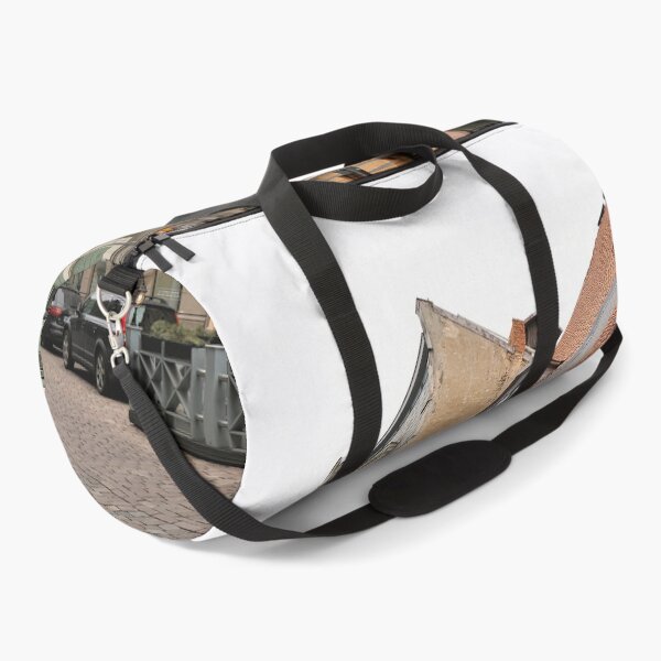 Item preview, Old Streets.  Riga 2024 designed and sold by Jouko Lehto Photography.